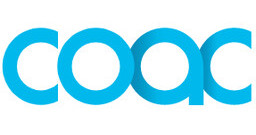 Coac GmbH Logo