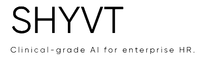 SHYVT Logo